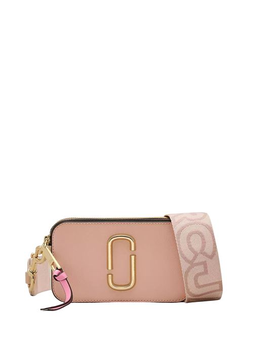 Borsa The Snapshot MARC JACOBS | 2S3HCR500H03695